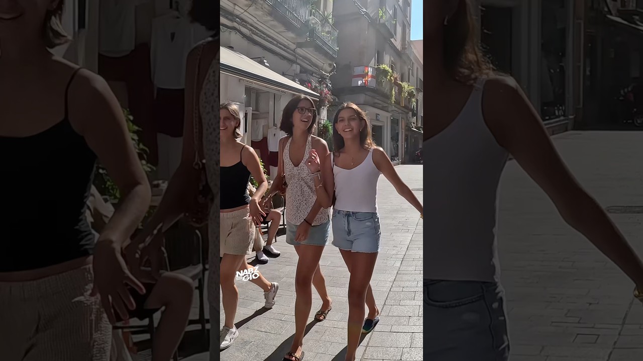 Exploring the Charming Town of Sitges: A Mediterranean Getaway
