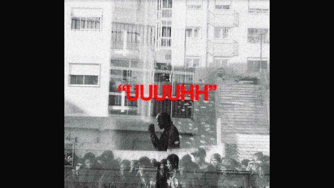 [FREE] T-REX TYPE BEAT ~UUUUHH~