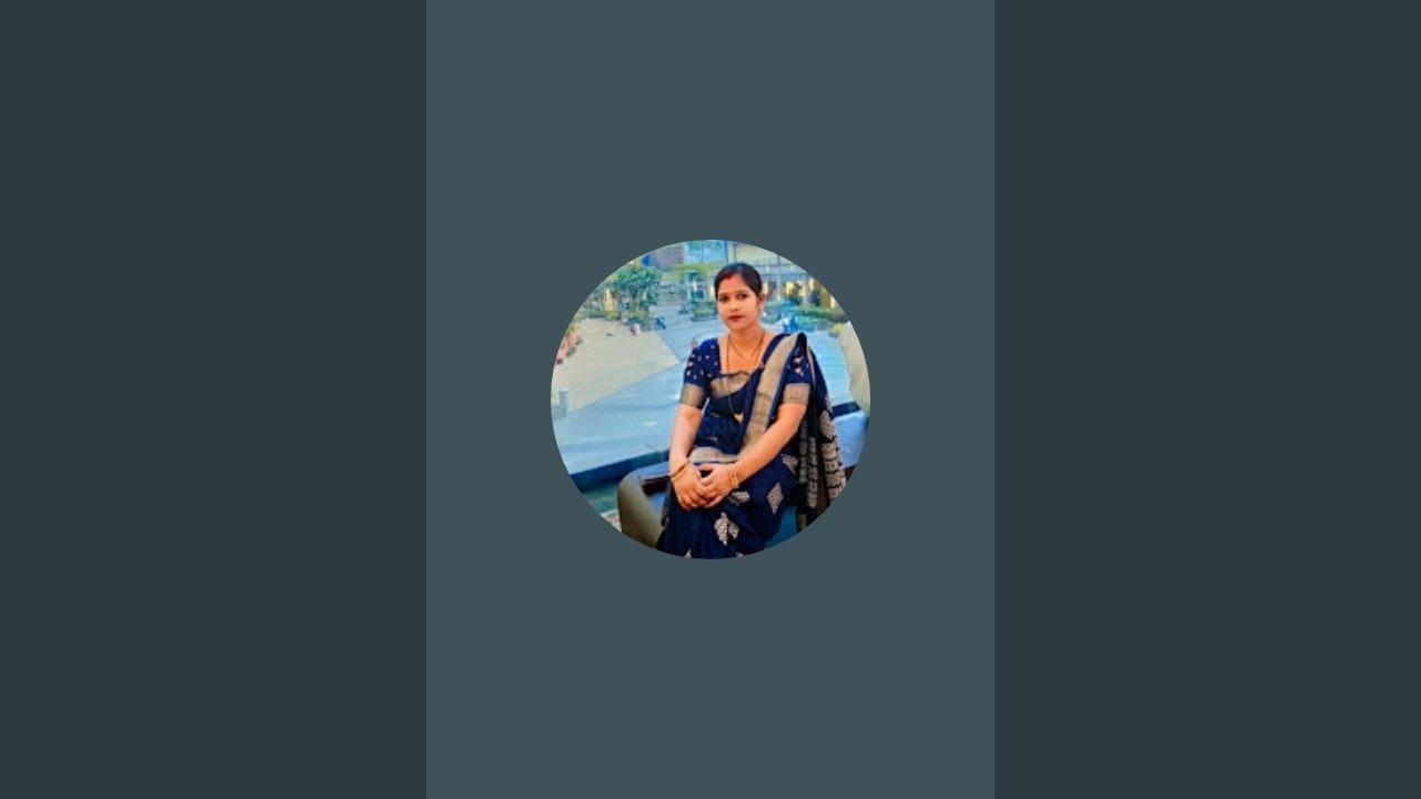 स्वागत है आप का
