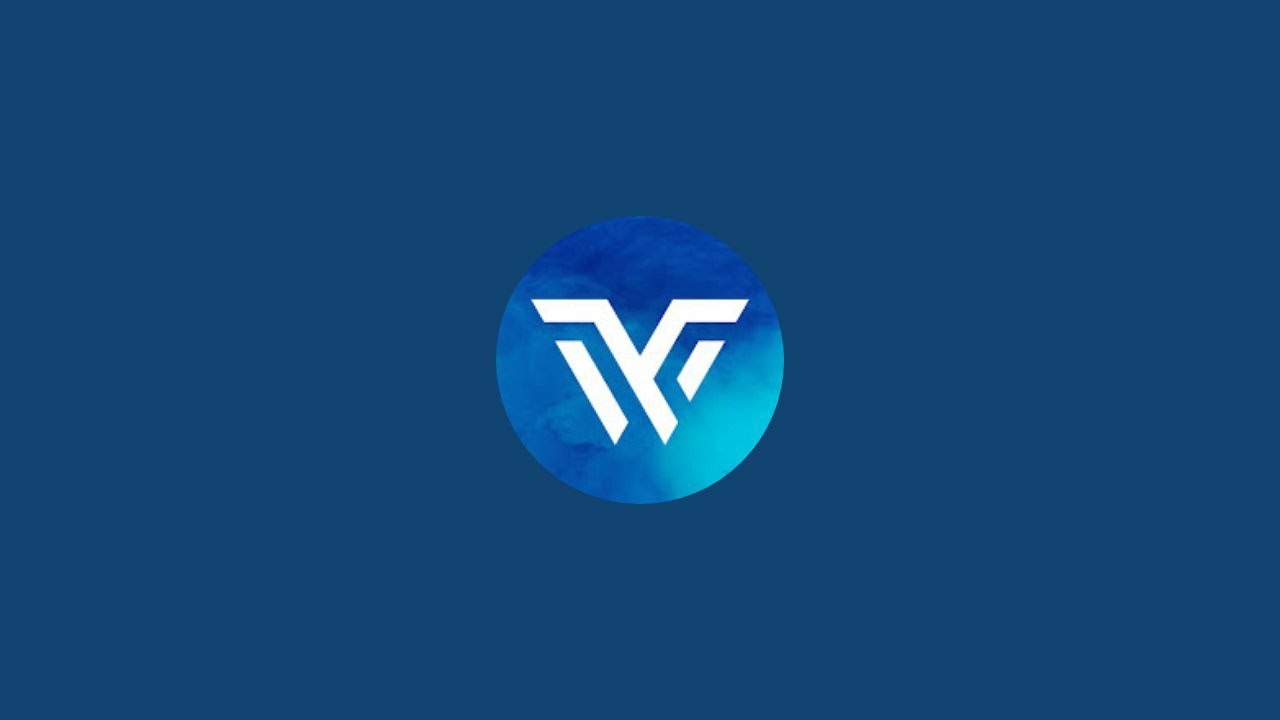 Moba legends 5v5 live streaming now