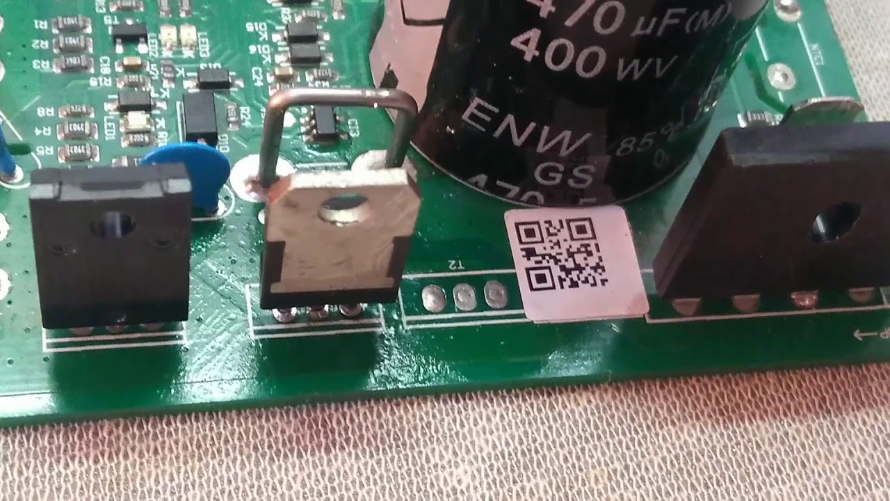 Esteira Dream fitness DR2110 abrindo fusível, -RESOLVIDO-