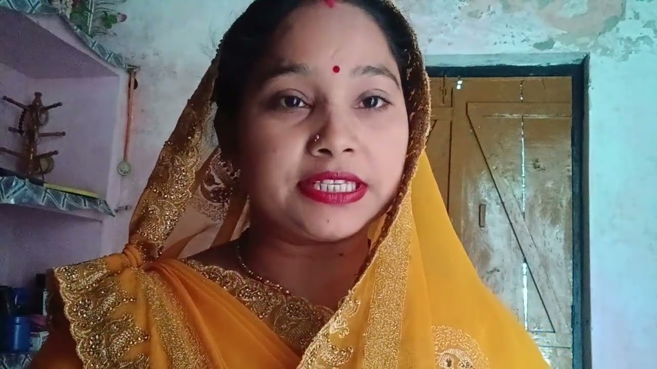 #मजेदार_ गारी _गीत 💕🙏 प्लीज सपोर्टकरिए# रिंकी यदुवंशी 