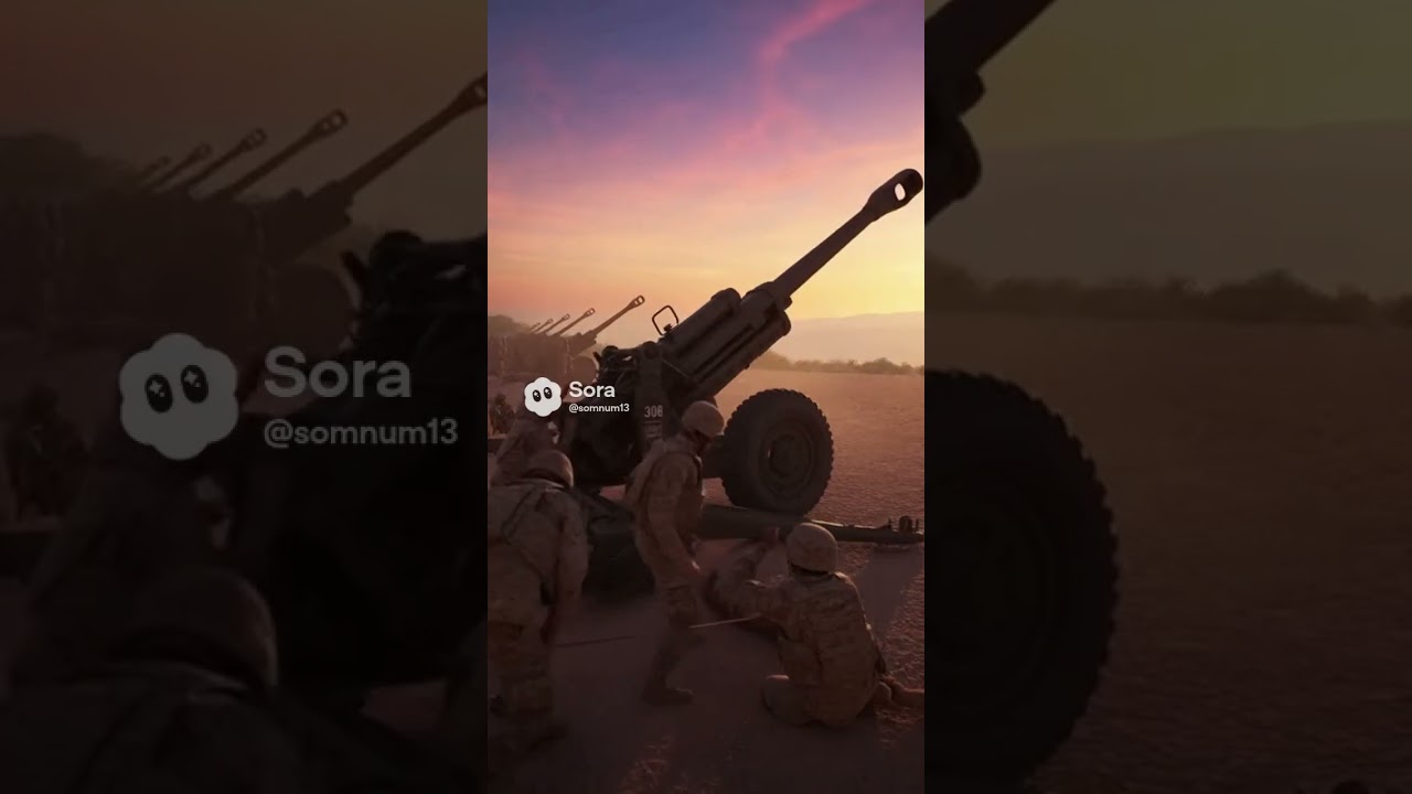 Ацтеки улетают от атаки