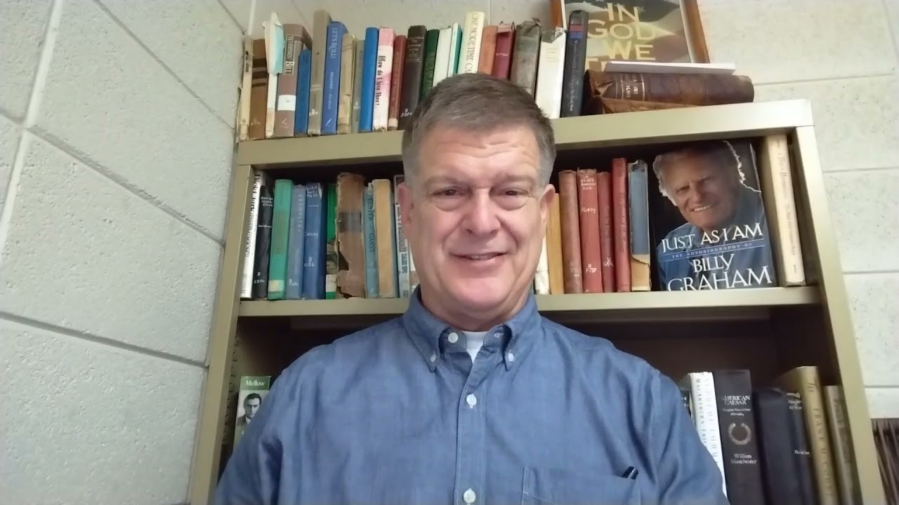 LAWFUL TO DO GOOD Matthew 12:1-14