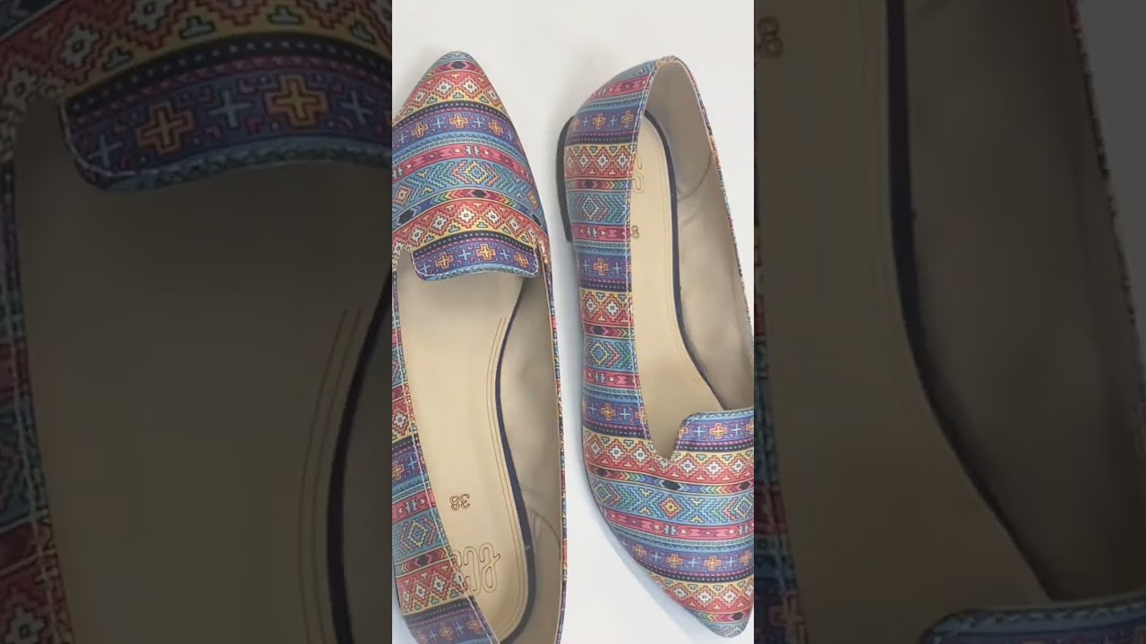 ECS - New Arrival | Categories | New Collection 2023 #shorts