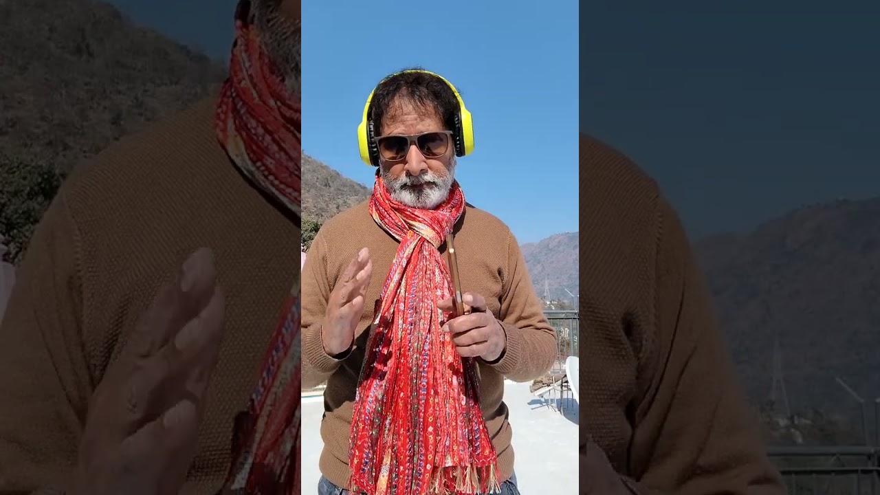 देव भूमि हिमांचल और हम 