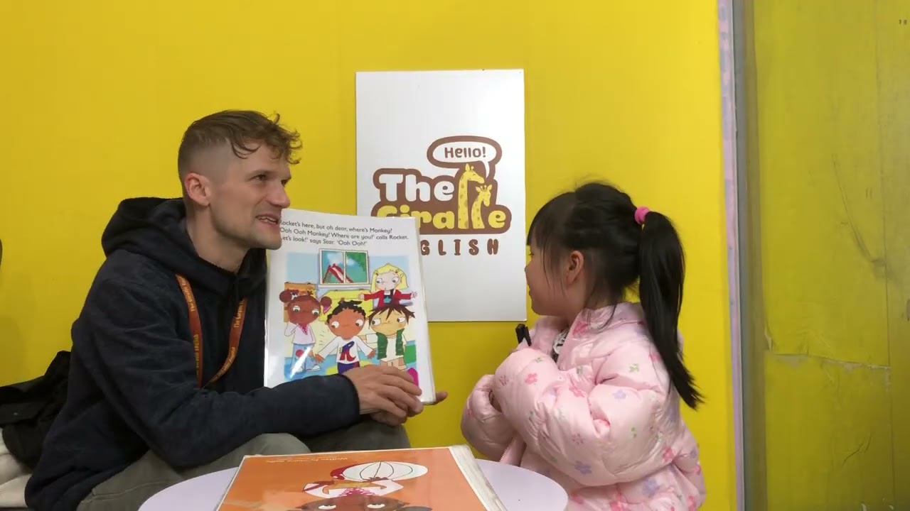 T1/2026_Kindy 21_Kim Ngọc