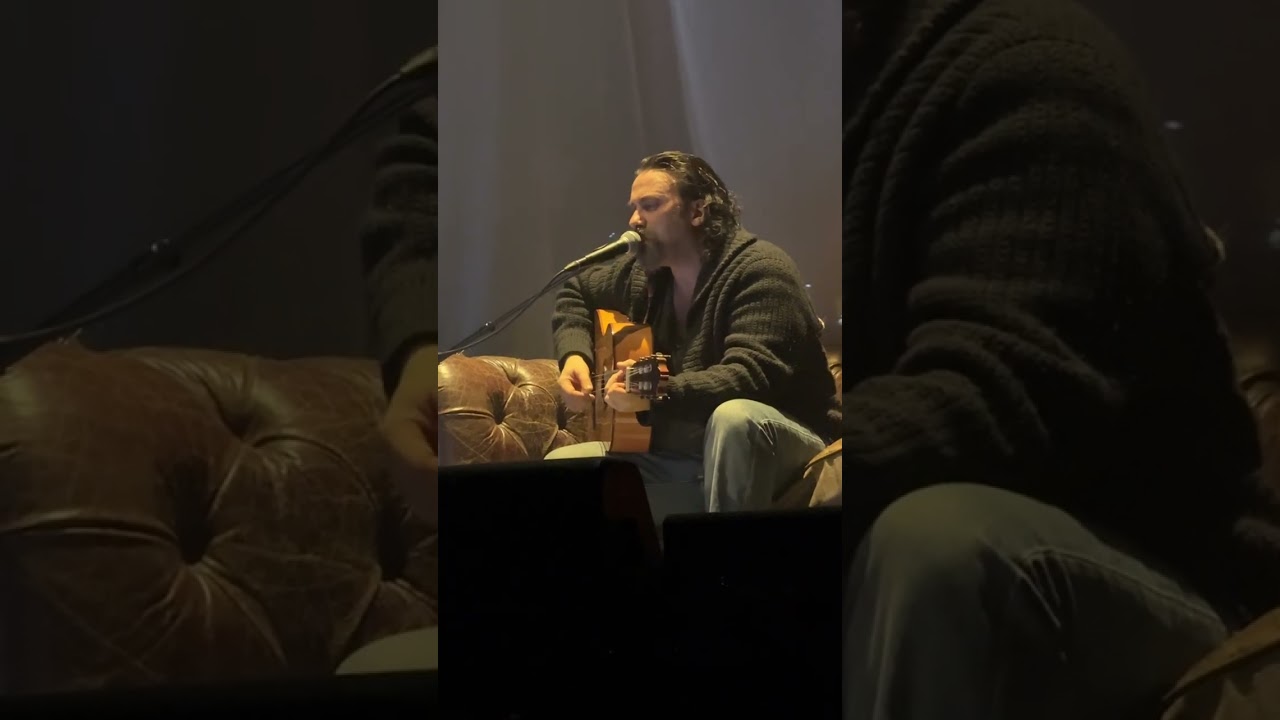 SAEZ APOCALYPSE TOUR - À ton nom Zénith de Lille 14/03/2025
