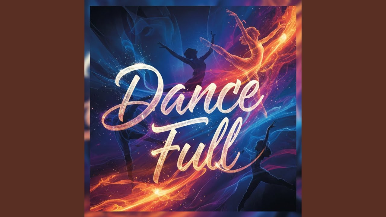 Dance Full