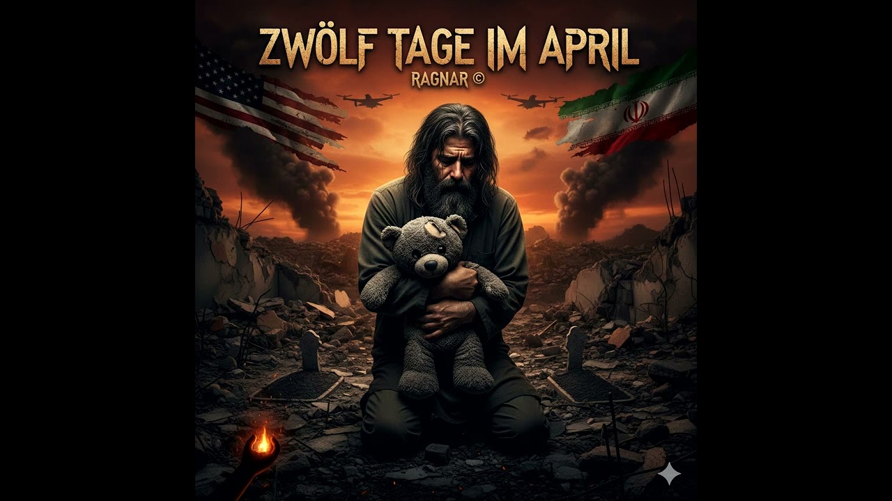 12 Tage 