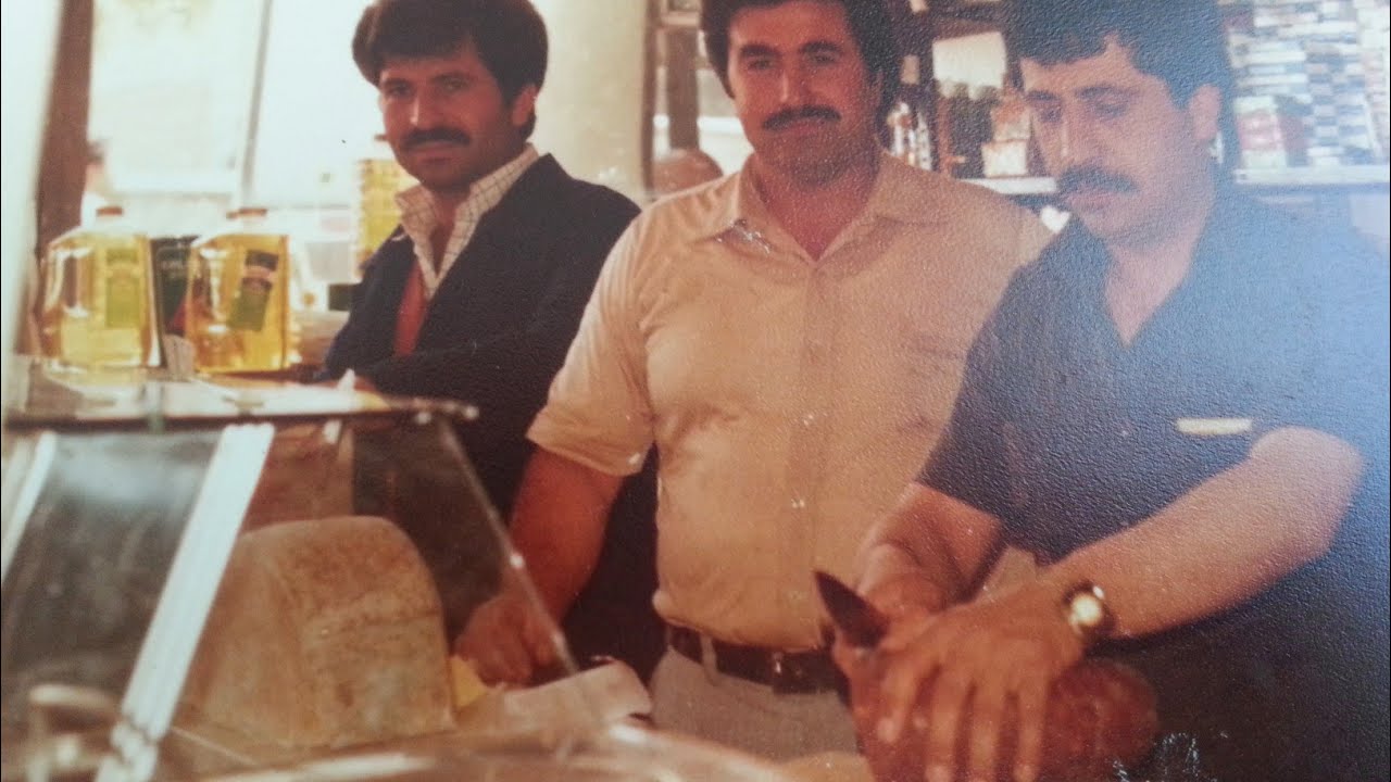 Aşağı Dikmetaş Köyü Bayburt