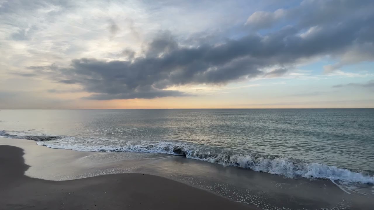 Gav&agrave; Mar - Barcelona