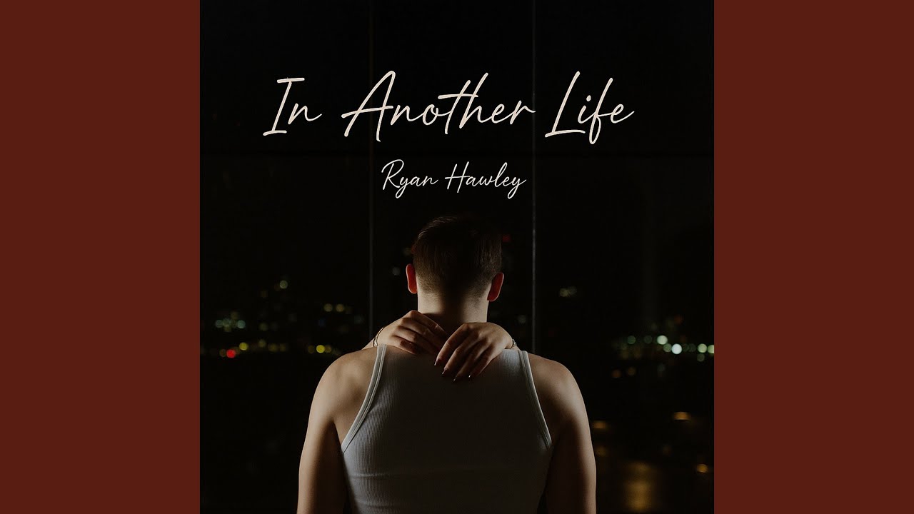 In Another Life