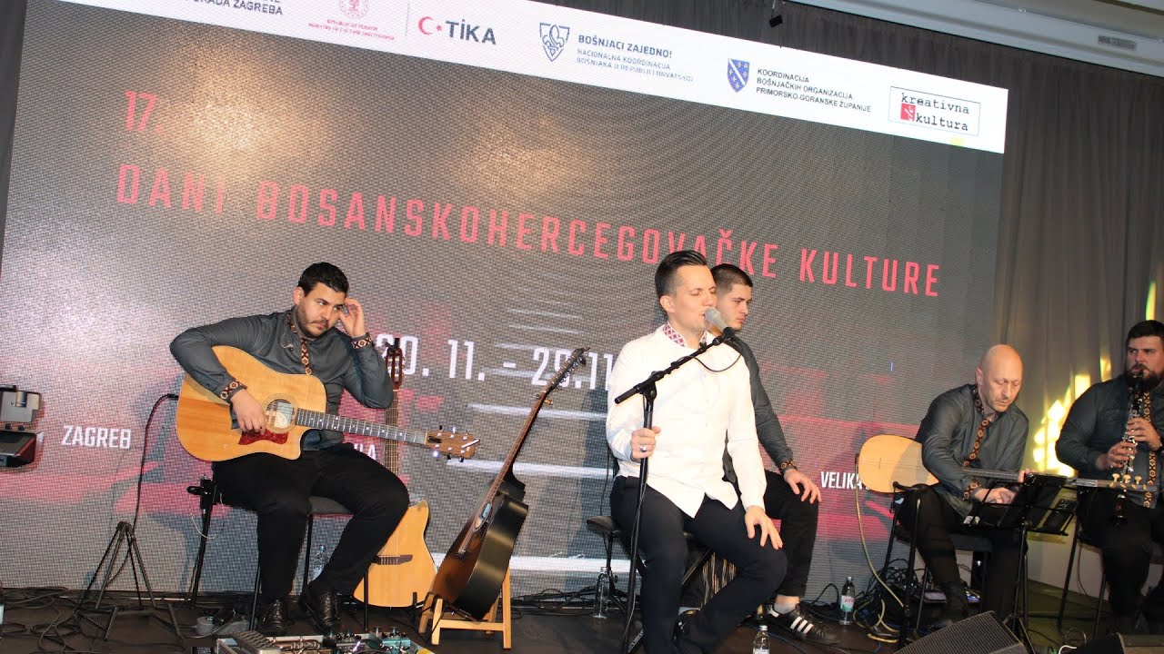 Armin Muzaferija 