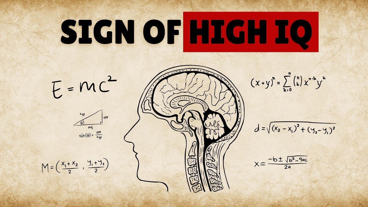 10 Daily Habits Boost Your Intelligence