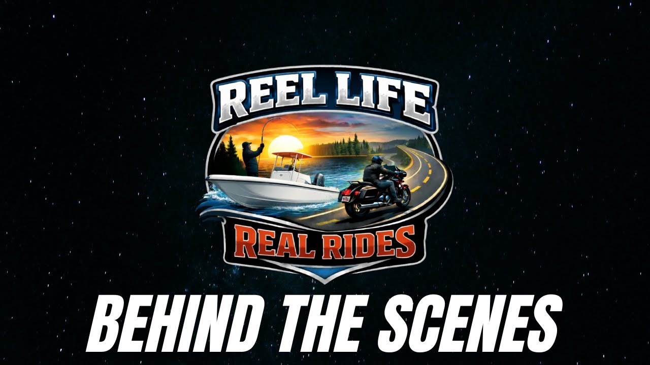 Behind the Scenes: MerCruiser Engine Replacement | Marine Repower