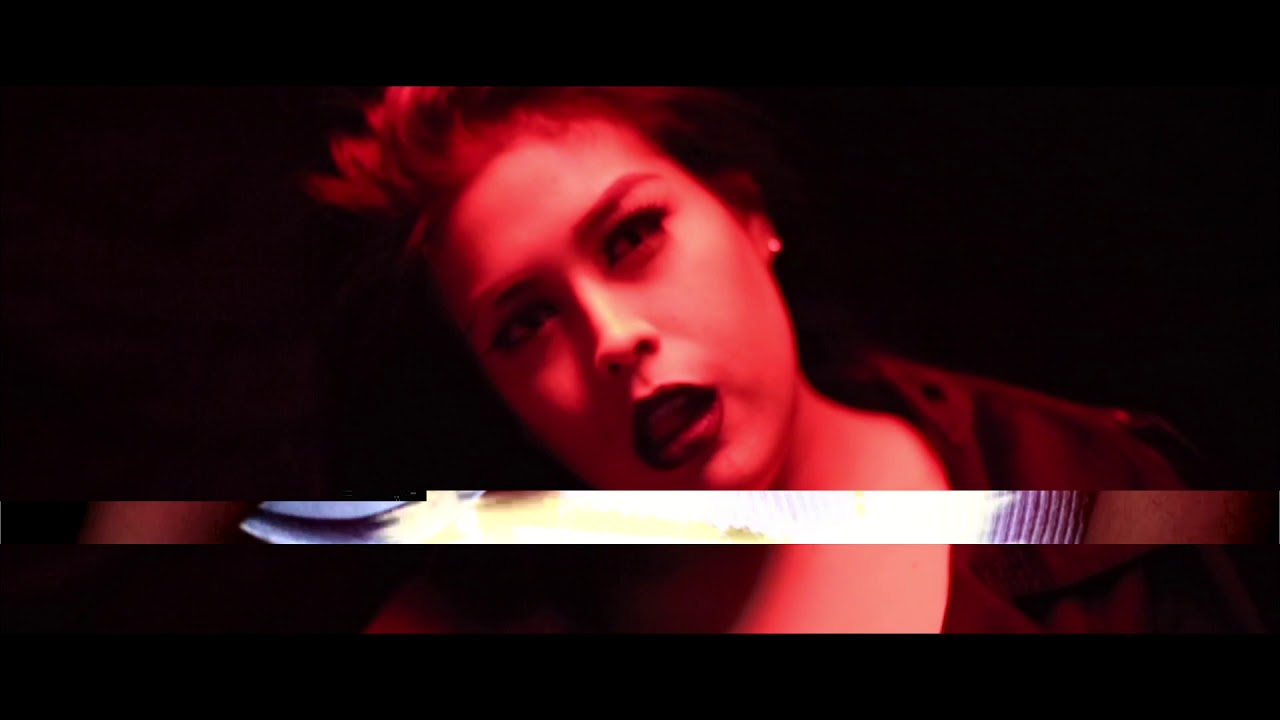 Yolo Cruzz - Face my fears | Dir. by @TPVISIONS