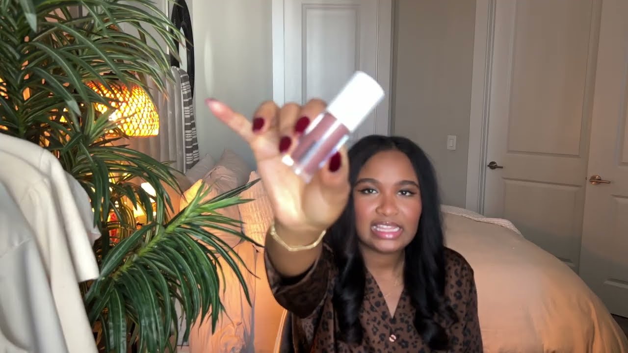 Sephora Staples Haul! Re Buys, Current Favorites & Layering Combinations