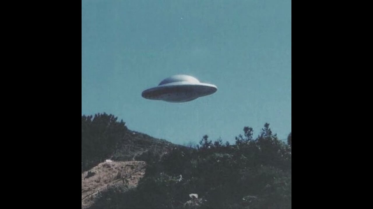 [FREE]Japa x Yunk Vino x Dudu Type Beat -- *Strange* || (Prod. Sub)