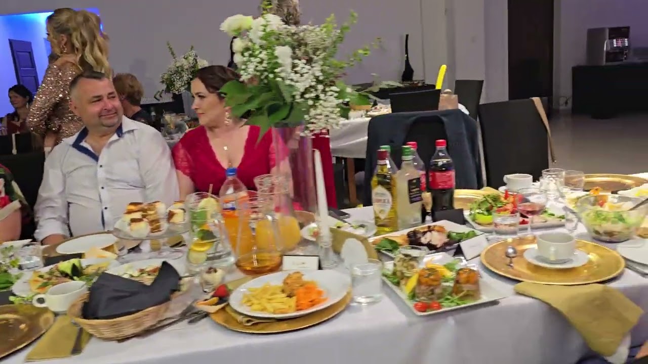 Druzba szkoli Magikow 🤣🤣🤣 jak grać Biesiadę