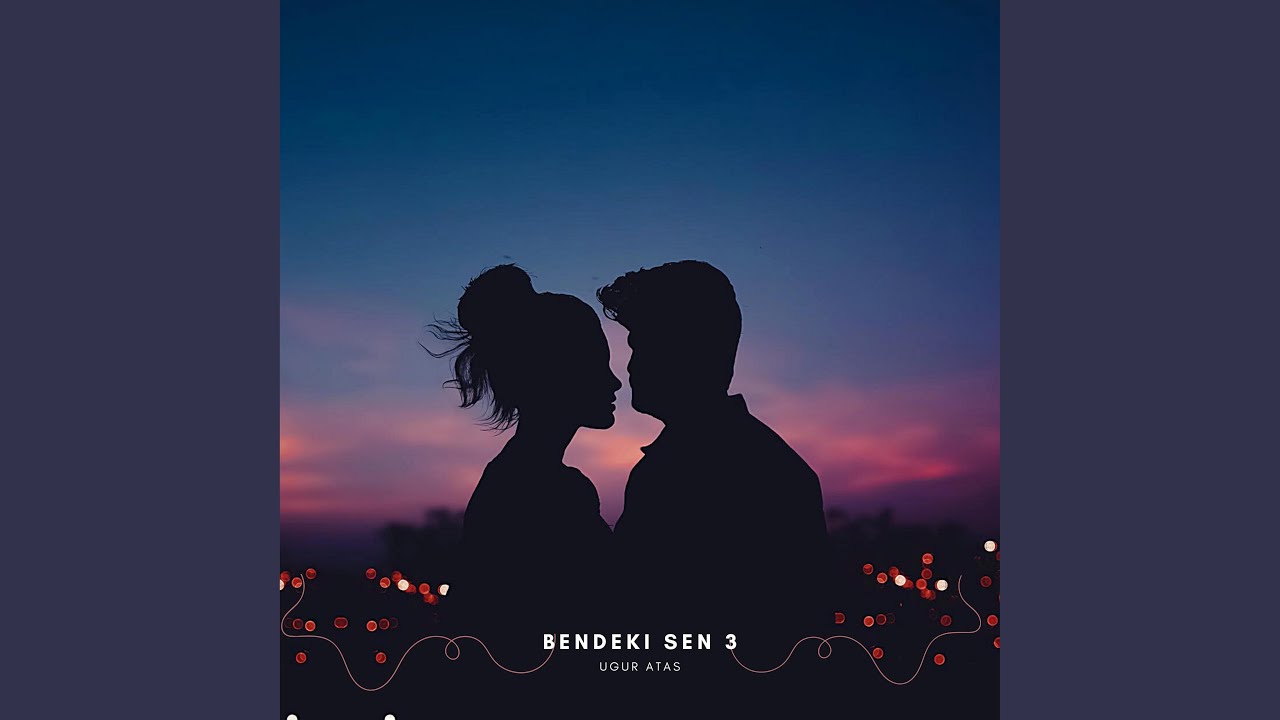 Bendeki Sen 3