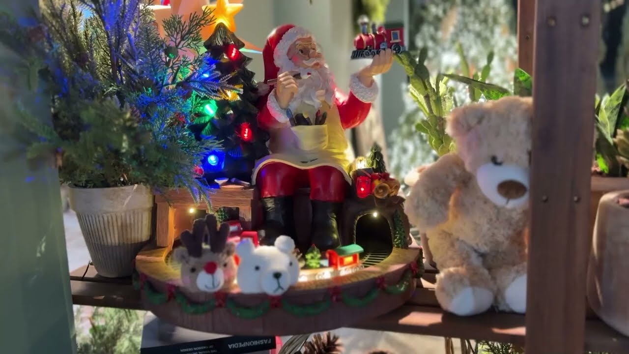 Merry Christmas _ Ed Sheeran & Elton John  / 우쿨렐레 악보