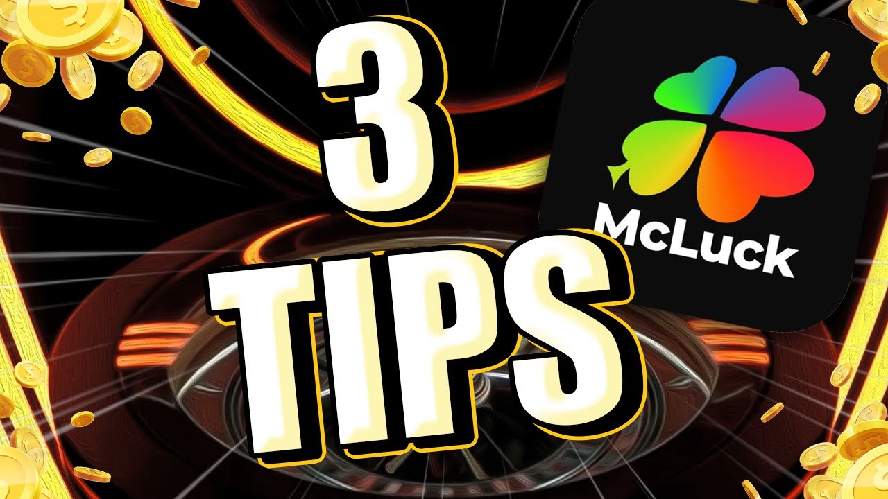3 Tips How to Win Money Playing At Social Casinos