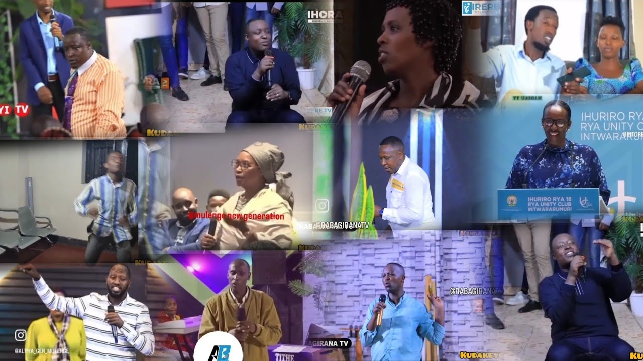 🤣🤣🤣NONOHO IBITANGANZA NUKURI NUKURI🤣🤣🤣