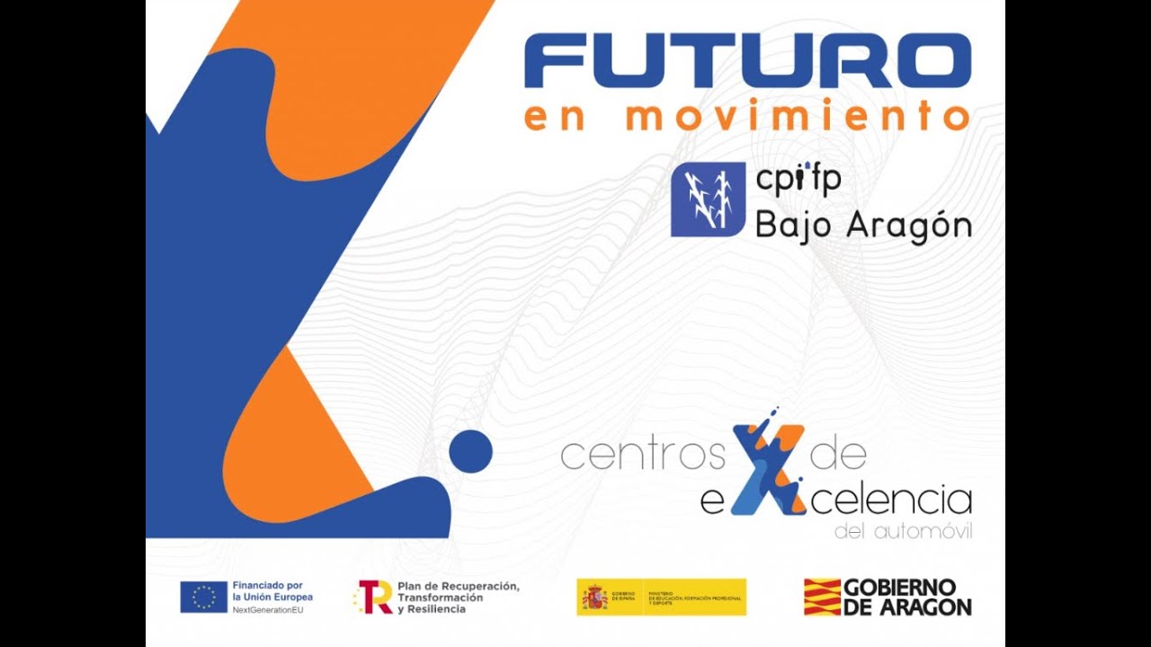 De estudiantes a profesionales: Experiencias y expectativas