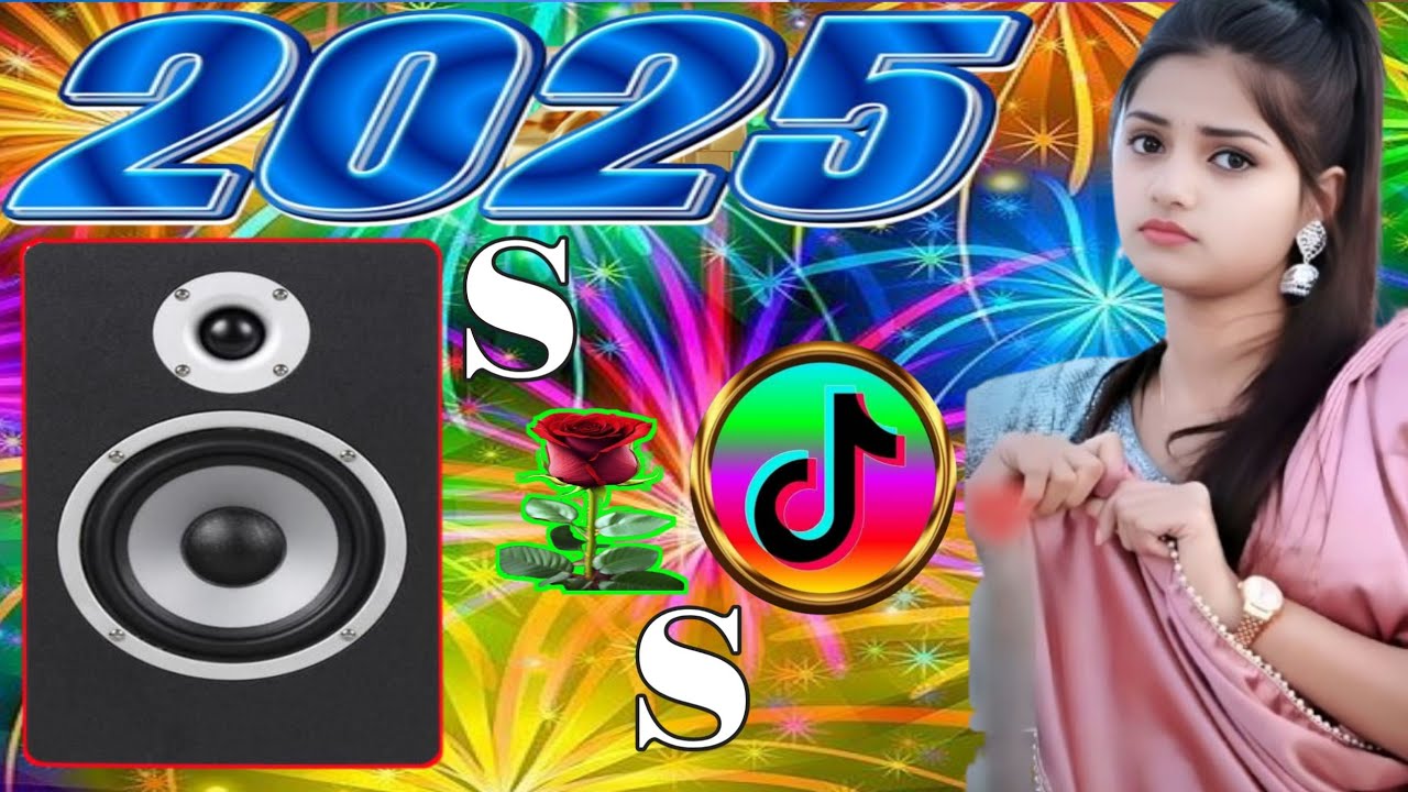 bollywood_dj_songs,_Non_stop_hindi_dj_song,_new_year_dj,_pujo_special,_#hindi_#dj_#romantic_#oldsong