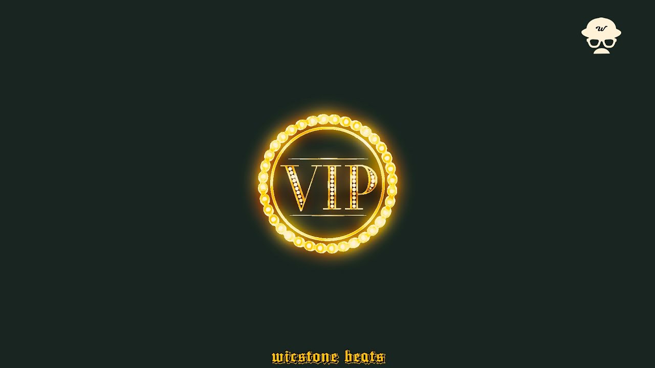 [フリートラック] 