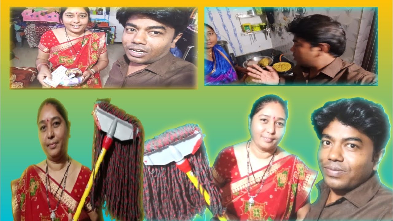 Dinesh Chauhan vlog || family vlog || gujarati vlog 