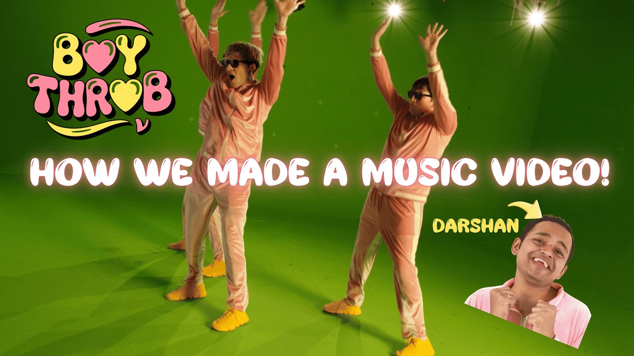 THE BEST DAY OF OUR LIVES!!! 💖🥹✨