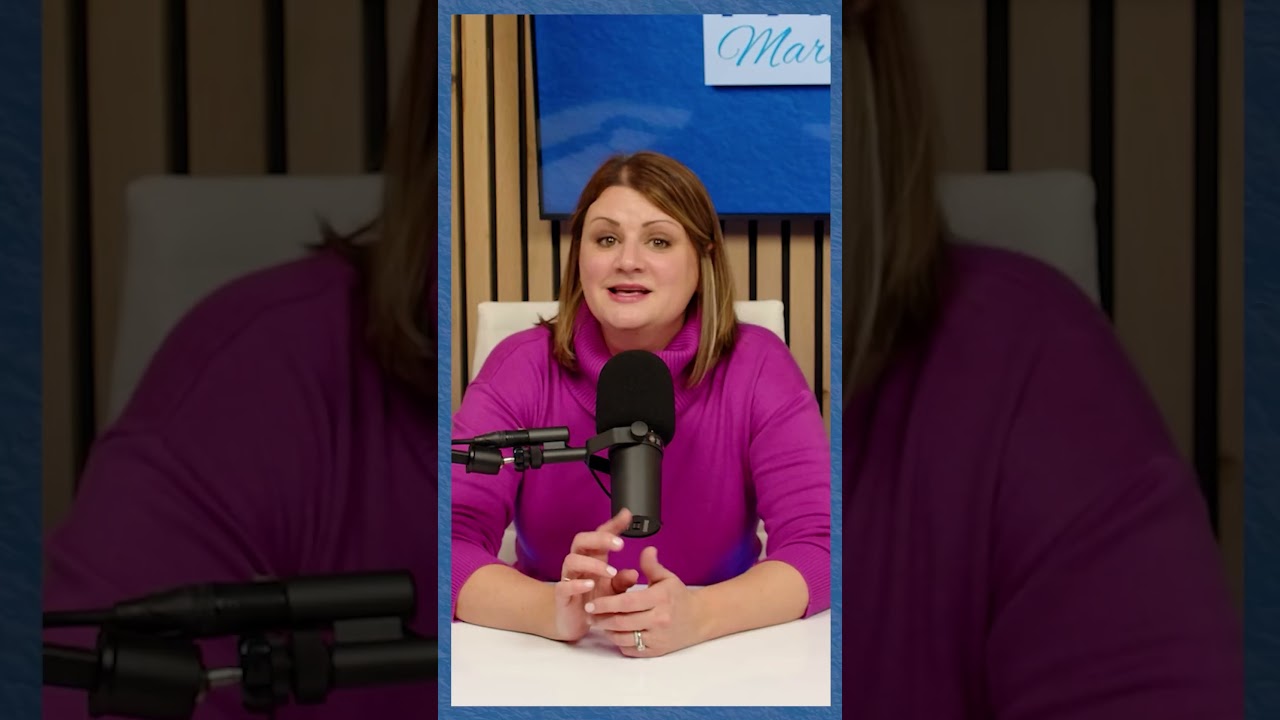 The Human-Centric Tech Pivot 