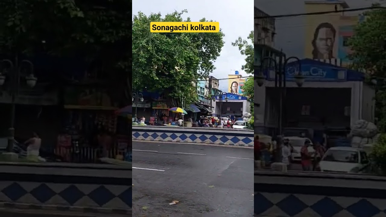 Sonagachi||Kolkata||#shorts#vlog#trending#viral#youtubeshorts#shortsfeed