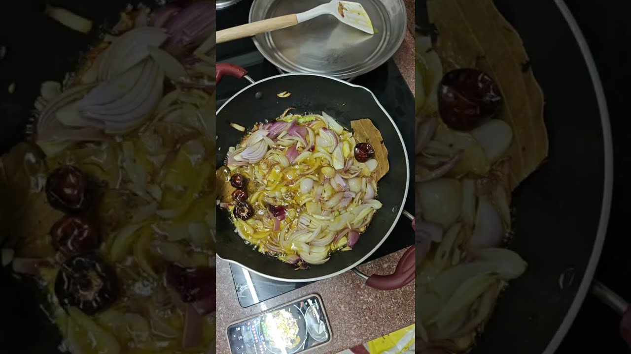 making chicken 😋🍗😋🍗 #viral #live #tranding #yt #virallive #livestream #shortfeed #shorts #shortvideo
