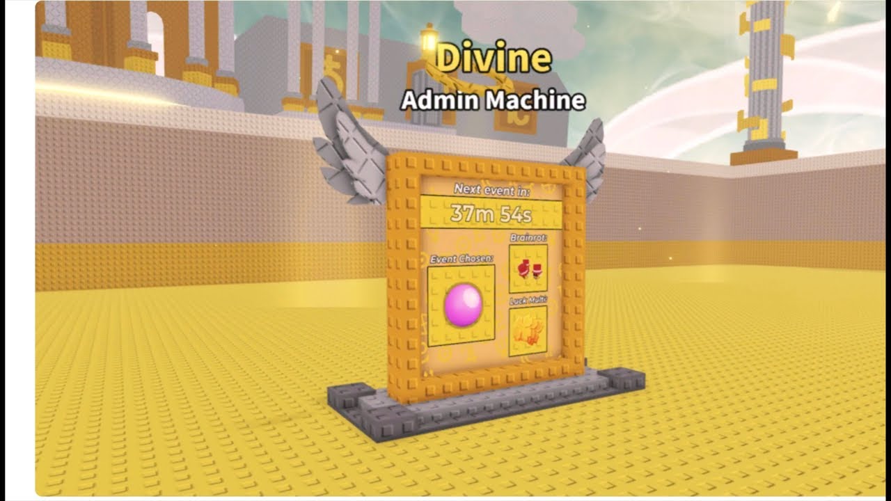 #shortsroblox #stealabrainrot trading from noobini to strawberry elephant