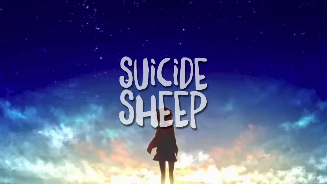 Armas - Feel The Day