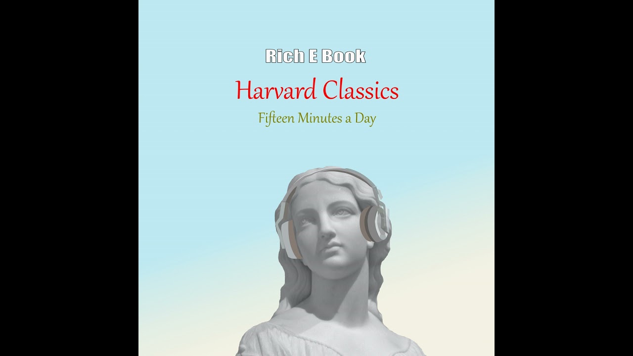 Some Thoughts Concerning Education (&sect;162-168), by John Locke