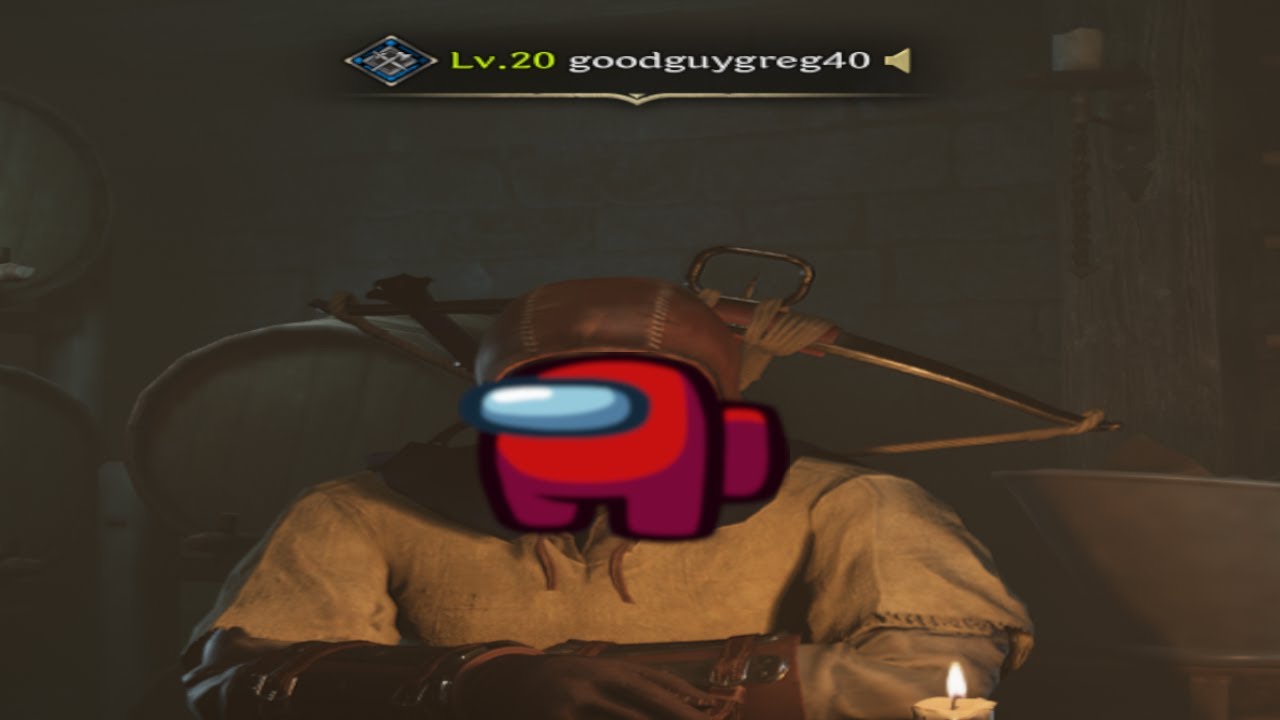DESTROYING A SOLO LOBBY ONE TEAMER AT A TIME - Dark and Darker HCSSF Slayer Fighter