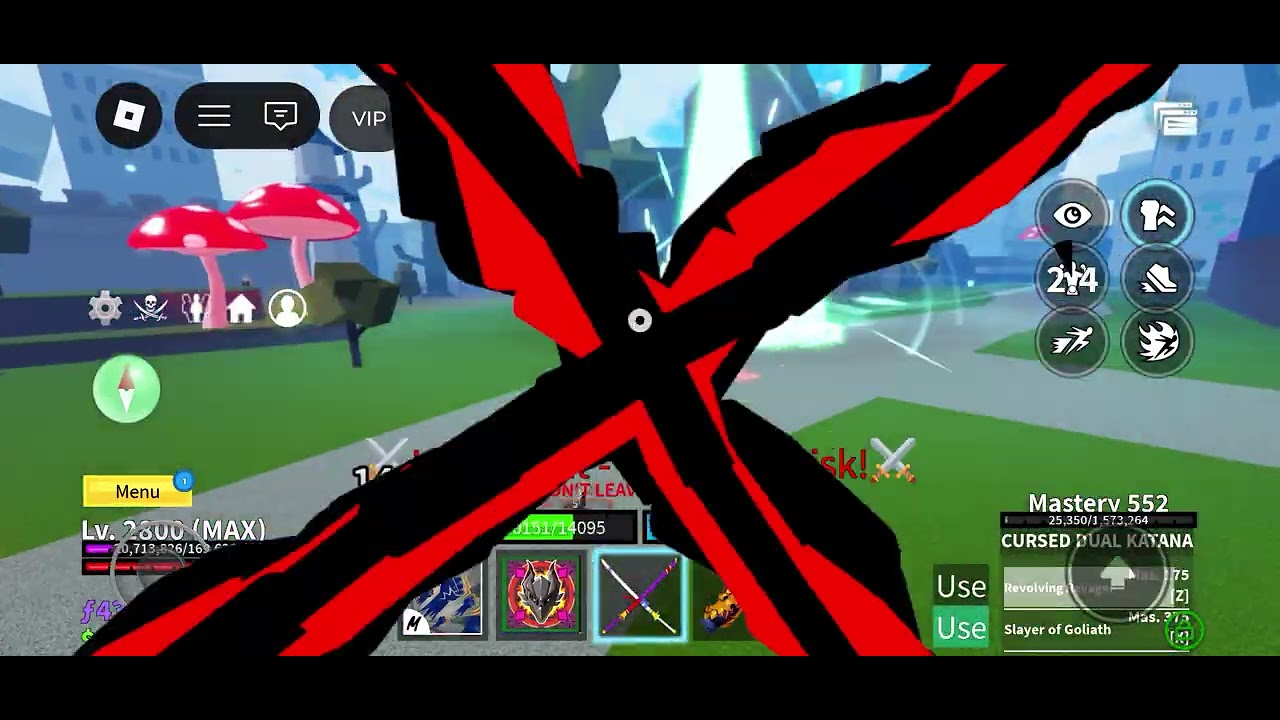 Please like and subscribe try to become a big content creator 