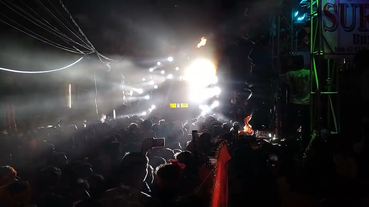 #Competition🔥TIGER DJ BUXAR V/S🔥 SURAJ DJ BUXAR 🔥AJINKYA LIGHT BUXER V/S 🔥RAHUL LIGHT BUXAR🚩रामनवमी🚩
