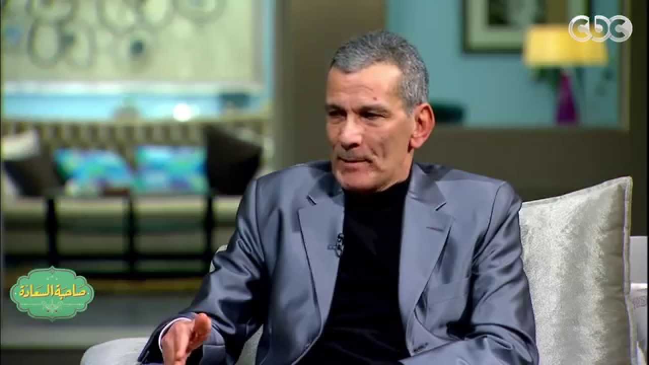 #صاحبة_السعادة | الحلقة الكاملة | 17 مارس 2015 | ملح الفن