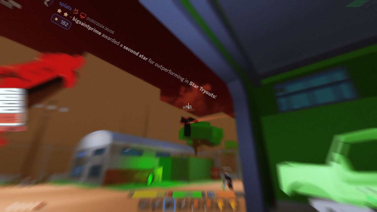 people use cheats to aim like me.. 😹