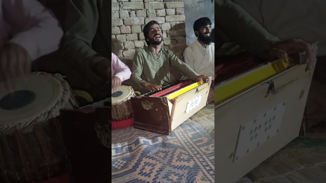 #Best #song #best #song #viralvideo #viralsong #balochisong #khan 