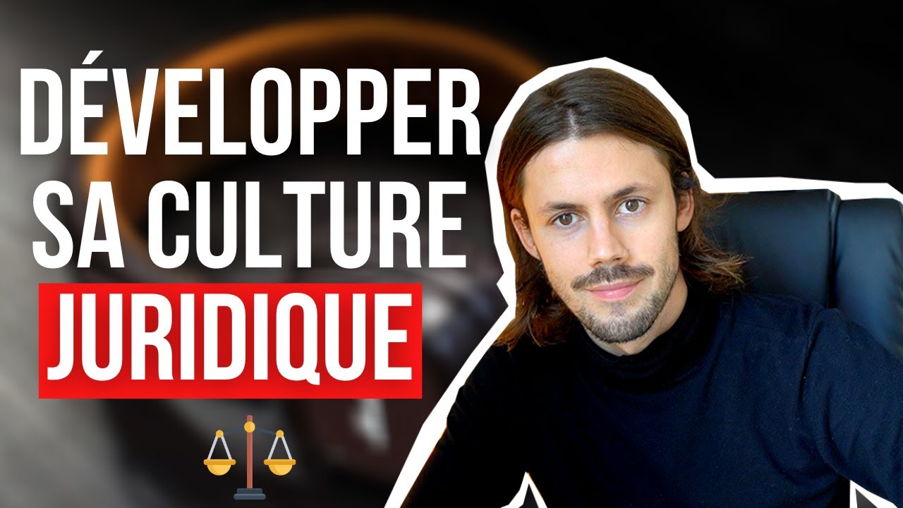 Droit/justice : Les meilleurs podcasts en 2022 🎙️