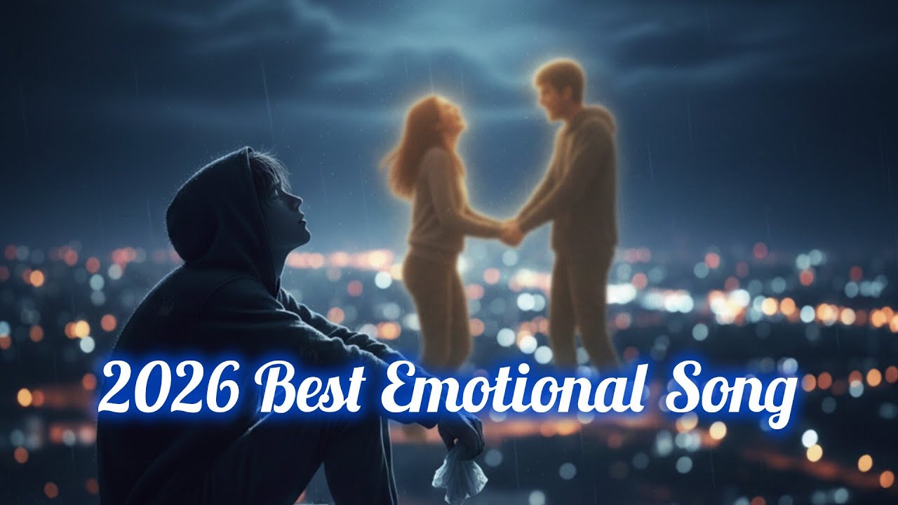 Tu Meri Nahi 2026 Best Emotional Song #2026song #SadSong#HeartBroken#2026 best emotional