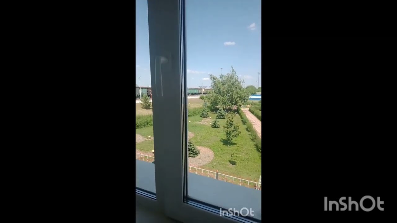 Комната отдыха на автовокзале , село Кулунда Алтайский край