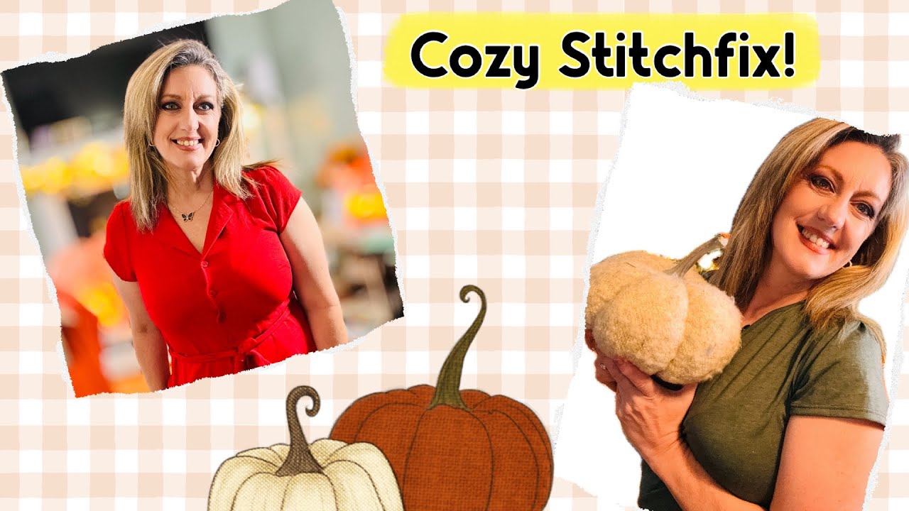 Уютный сентябрьский стежок! #стёжка #доступныйстёжка, #сентябрьскийстёжка,