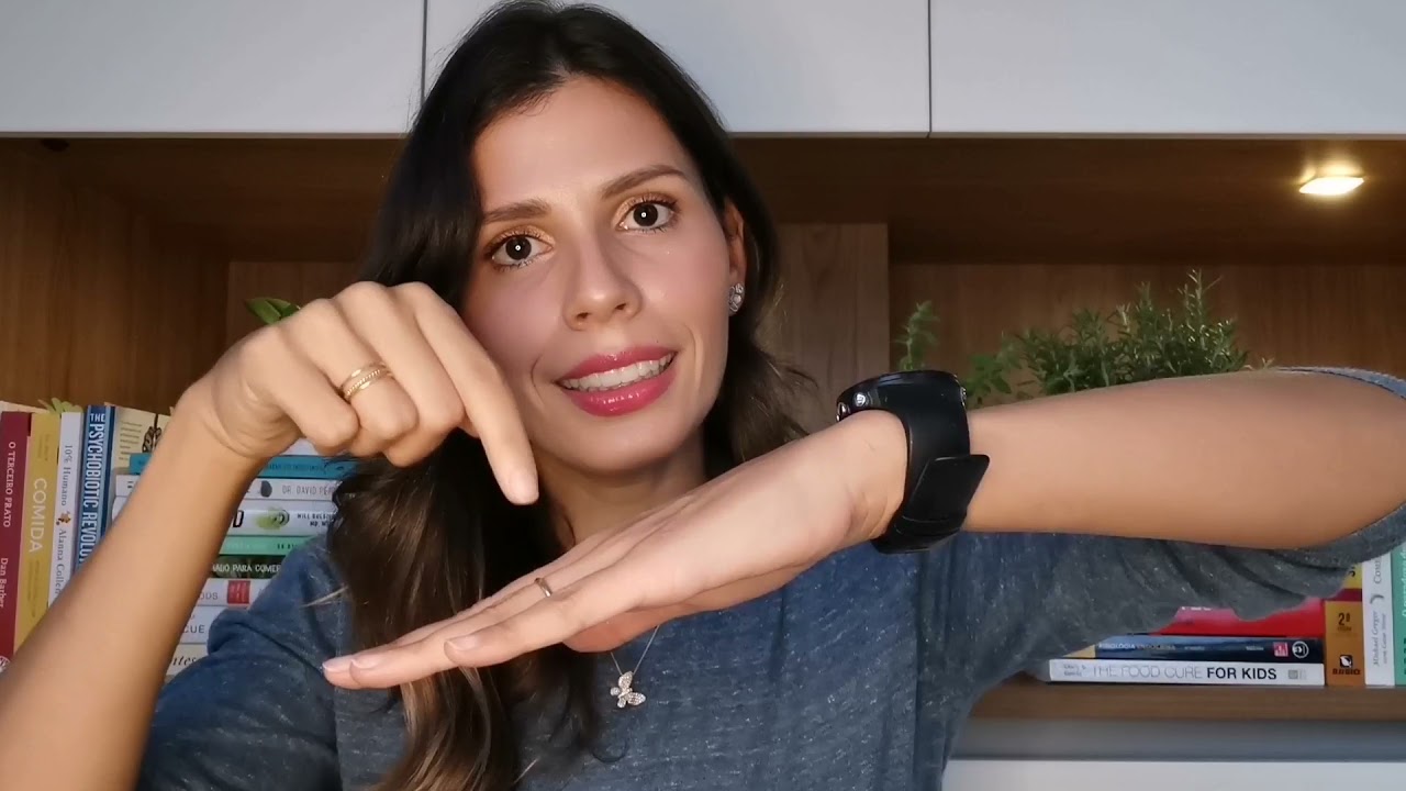 Saiba como as fibras sol&uacute;veis atuam no nosso organismo